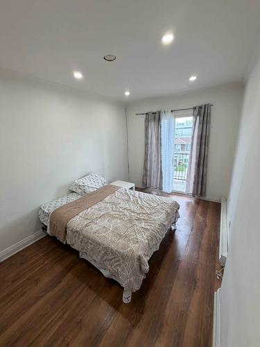 1 bedroom apartment for rent in Montreal - Villeray–Saint-Michel–Parc-Extension — photo 5