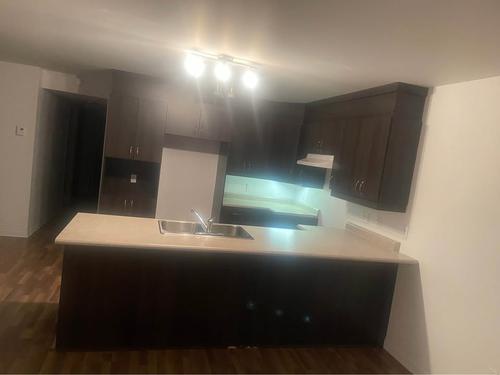 Appartement de 1 chambre à louer à Gatineau — photo 6