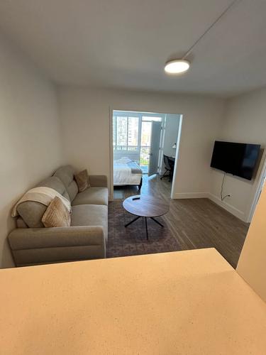 2 bedrooms apartment for rent in Montreal - Ville-Marie — photo 6