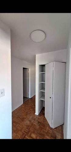 3 bedrooms apartment for rent in Laval — photo 10