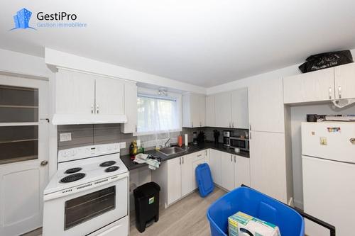 2 bedrooms apartment for rent in Québec - Sainte-Foy–Sillery–Cap-Rouge — photo 7