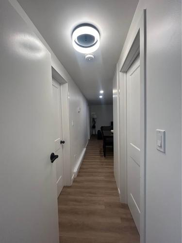2 bedrooms apartment for rent in Gatineau — photo 3