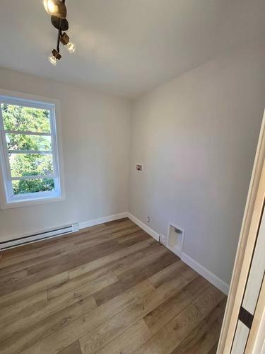 Appartement de 2 chambres à louer à Québec - Les Rivières — photo 17