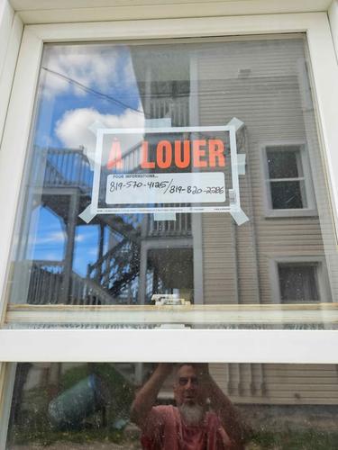 1 bedroom apartment for rent in Sherbrooke — photo 7