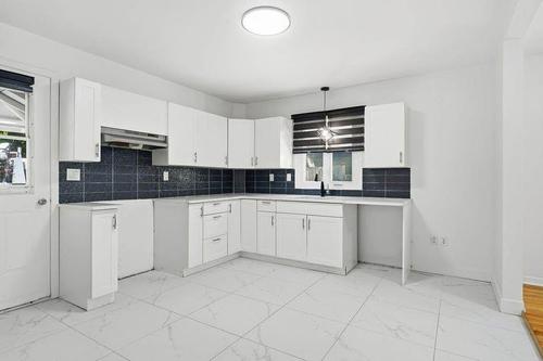 Appartement de 3 chambres à louer à Sherbrooke — photo 2