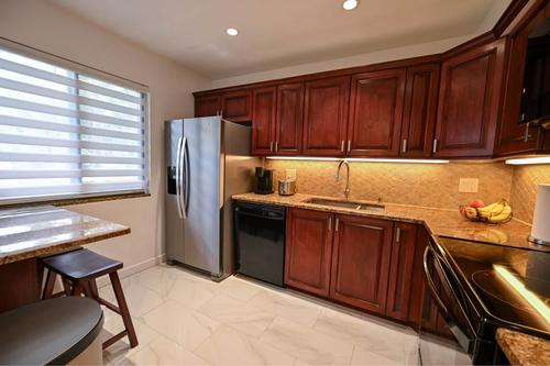 3 bedrooms apartment for rent in Longueuil — photo 6