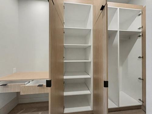 Studio à louer à Québec - Sainte-Foy–Sillery–Cap-Rouge — photo 15
