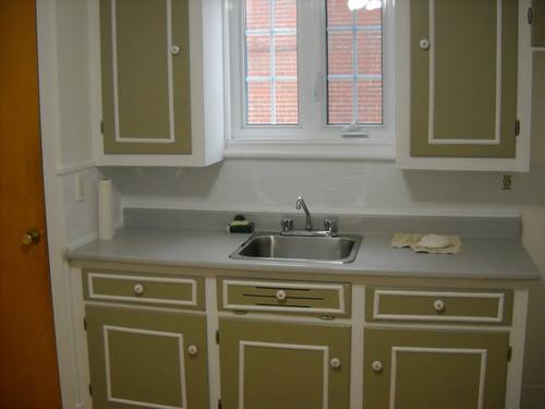 Appartement de 2 chambres à louer à Québec - La Cité-Limoilou — photo 2