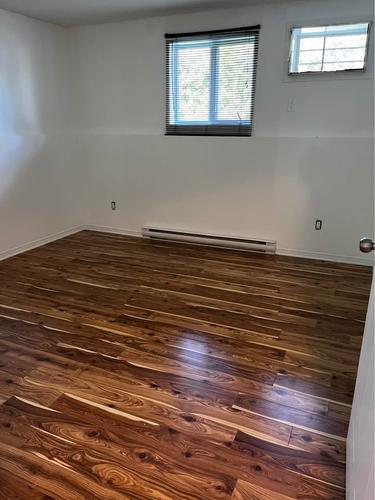 2 bedrooms apartment for rent in Gatineau — photo 4