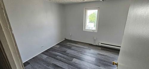 2 bedrooms apartment for rent in Gatineau — photo 13