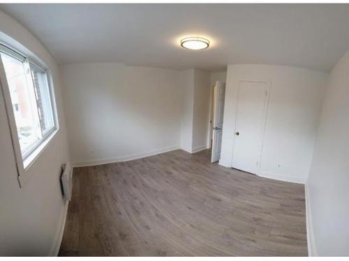 Appartement de 2 chambres à louer à Québec - Sainte-Foy–Sillery–Cap-Rouge — photo 7