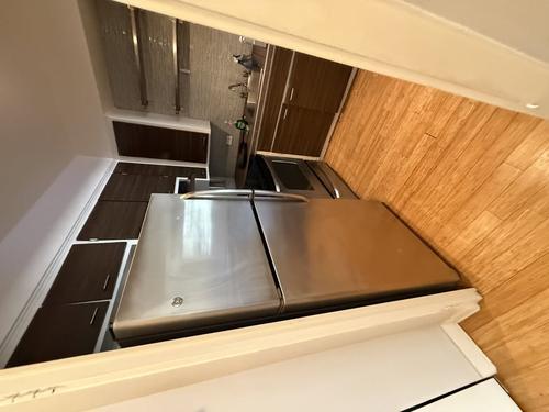1 bedroom apartment for rent in Montreal - Ville-Marie — photo 13