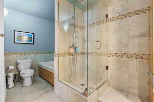 Appartement de 3 chambres à louer à Québec - Sainte-Foy–Sillery–Cap-Rouge — photo 10