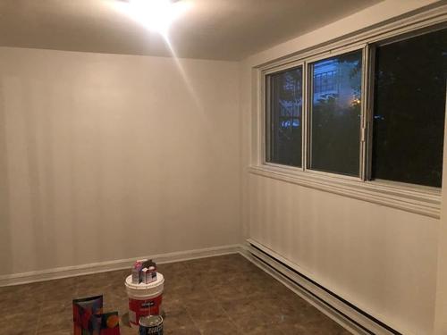 Appartement de 1 chambre à louer à Montreal - Rosemont–La Petite-Patrie — photo 4