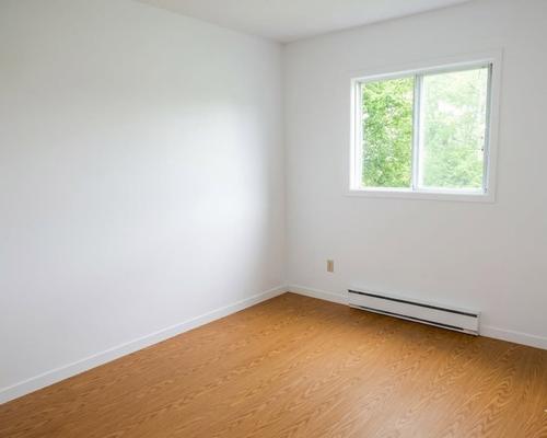 2 bedrooms apartment for rent in Sherbrooke — photo 6