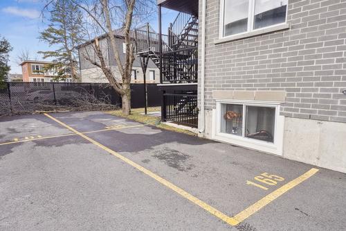 Appartement de 3 chambres à louer à Longueuil — photo 15