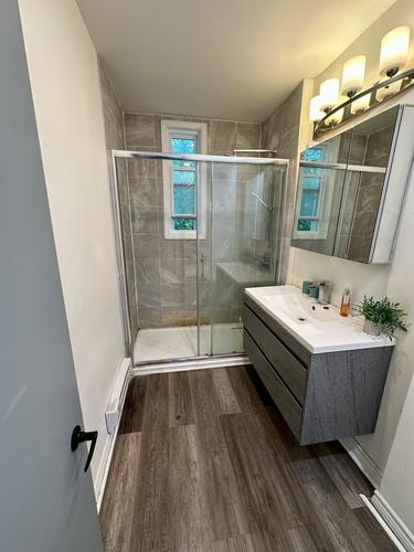 Appartement de 3 chambres à louer à Montreal - Verdun — photo 14