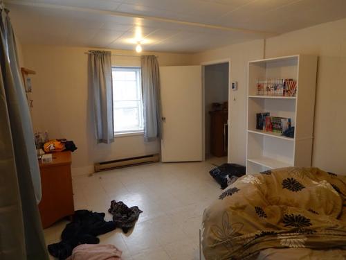 Appartement de 1 chambre à louer à Québec - Beauport — photo 6
