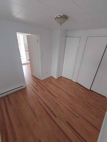 1 bedroom apartment for rent in Québec - Beauport — photo 7