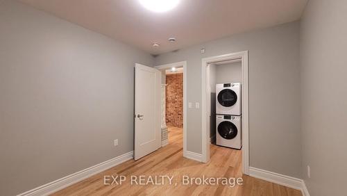 1 bedroom apartment for rent in - — photo 17
