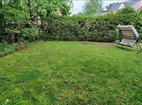 2 bedrooms apartment for rent in Sherbrooke — photo 10