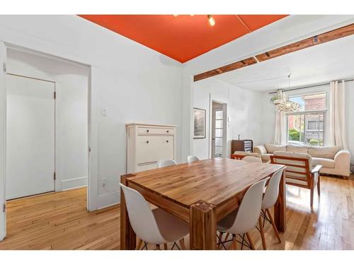 5 bedrooms apartment for rent in Montreal - Le Sud-Ouest — photo 7