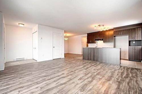 2 bedrooms apartment for rent in Gatineau — photo 2