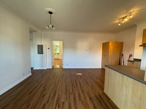 Appartement de 2 chambres à louer à Québec - La Cité-Limoilou — photo 4