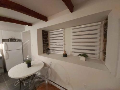 1 bedroom apartment for rent in Montreal - Ville-Marie — photo 5