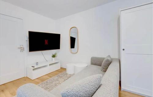 Studio for rent in Montreal - Ville-Marie — photo 2