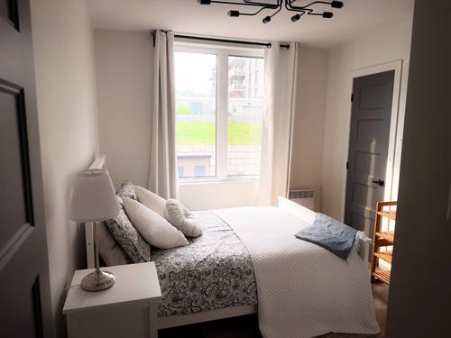Appartement de 2 chambres à louer à Québec - Beauport — photo 18