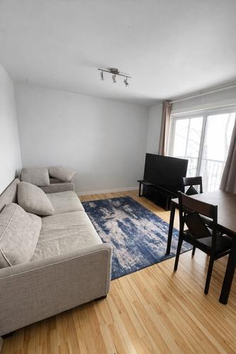 Appartement de 2 chambres à louer à Québec - Beauport — photo 4