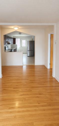 3 bedrooms apartment for rent in Laval — photo 3