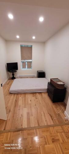 Appartement de 2 chambres à louer à Montreal - Rosemont–La Petite-Patrie — photo 4