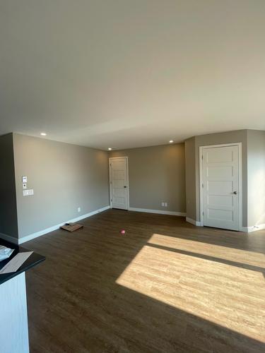 Appartement de 3 chambres à louer à Sherbrooke — photo 4