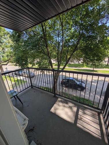 1 bedroom apartment for rent in Québec - La Cité-Limoilou — photo 6