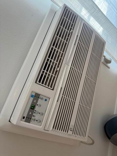 Appartement de 1 chambre à louer à Longueuil — photo 3