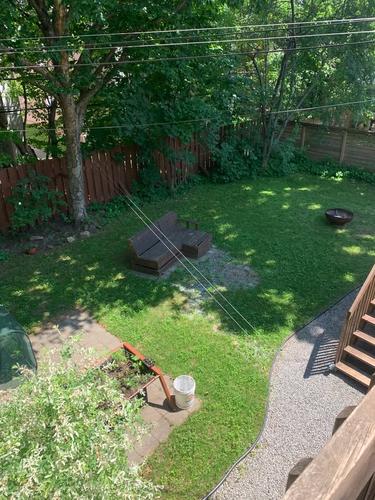 Appartement de 2 chambres à louer à Québec - La Cité-Limoilou — photo 15