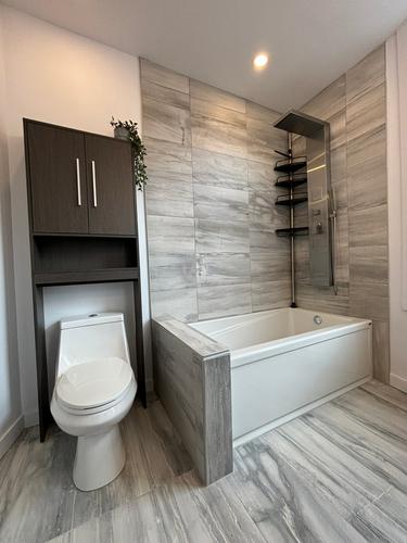 2 bedrooms apartment for rent in Longueuil — photo 4