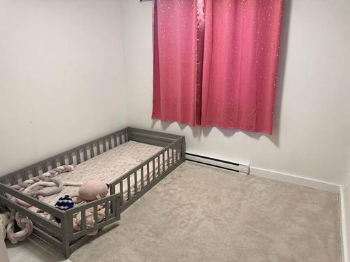 Appartement de 3 chambres à louer à Longueuil — photo 10