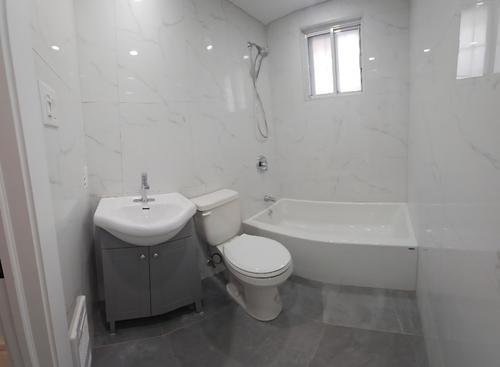 Appartement de 1 chambre à louer à Montreal - Ville-Marie — photo 8