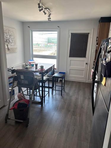 3 bedrooms apartment for rent in Québec - La Cité-Limoilou — photo 6