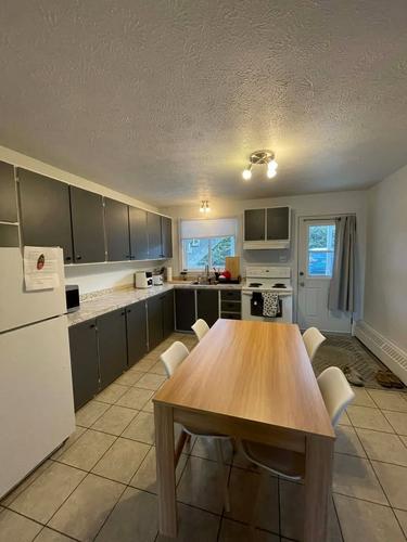 Appartement de 2 chambres à louer à Sherbrooke — photo 5
