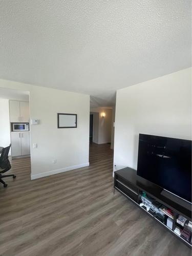 Appartement de 2 chambres à louer à Québec - Sainte-Foy–Sillery–Cap-Rouge — photo 5