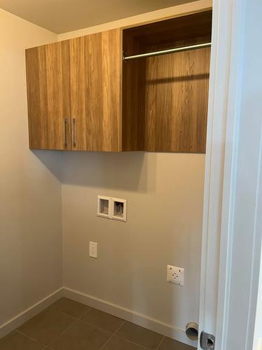 Appartement de 3 chambres à louer à Sherbrooke — photo 8