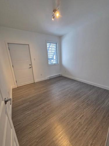 2 bedrooms apartment for rent in Gatineau — photo 8
