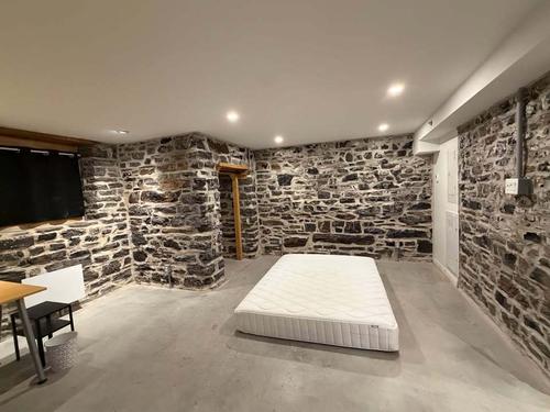 Appartement de 1 chambre à louer à Québec - La Cité-Limoilou — photo 9