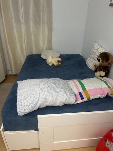 Appartement de 3 chambres à louer à Laval — photo 14