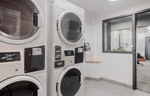 1 bedroom apartment for rent in Québec - Les Rivières — photo 9