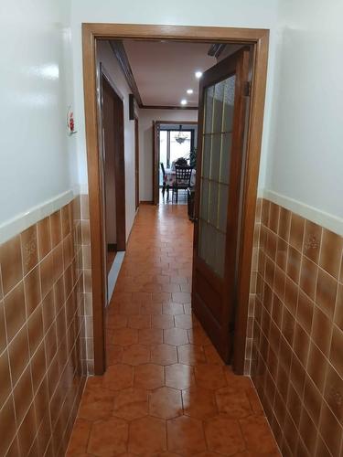 5 bedrooms apartment for rent in Montreal - Ville-Marie — photo 2